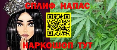 твердый Кунгур