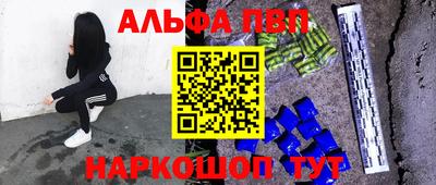 твердый Кунгур