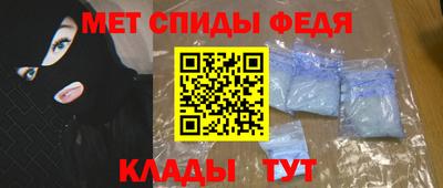 твердый Кунгур